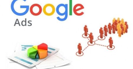 Como fazer uma campanha no Google Ads