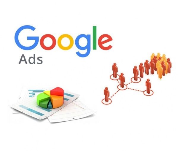 Como fazer uma campanha no Google Ads