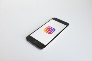 Instagram: Aprenda ganhar dinheiro com ele