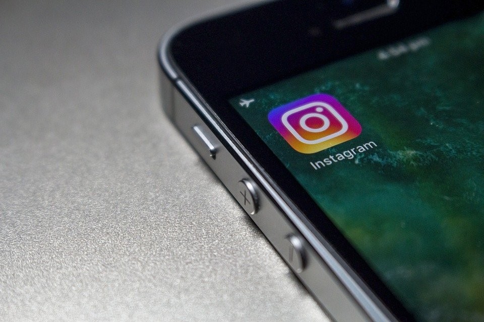 Instagram: Aprenda ganhar dinheiro com ele