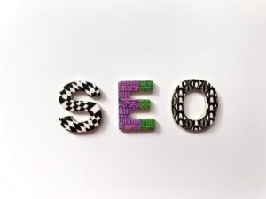 Otimização SEO: Descubra a real importância para seu blog em 2026