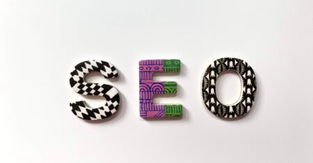 Otimização SEO: Descubra a real importância para seu blog em 2026
