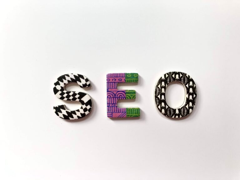 Otimização SEO: Descubra a real importância para seu blog em 2026
