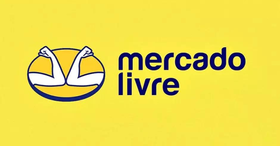 Como ganhar dinheiro no programa de afiliados do Mercado Livre