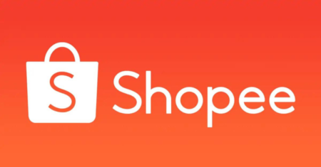 Como vender na Shopee: Dicas para montar sua loja e ganhar dinheiro