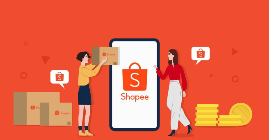 AFILIADO SHOPEE: Como Criar Uma Coleção Na Shopee Para Vender Mais