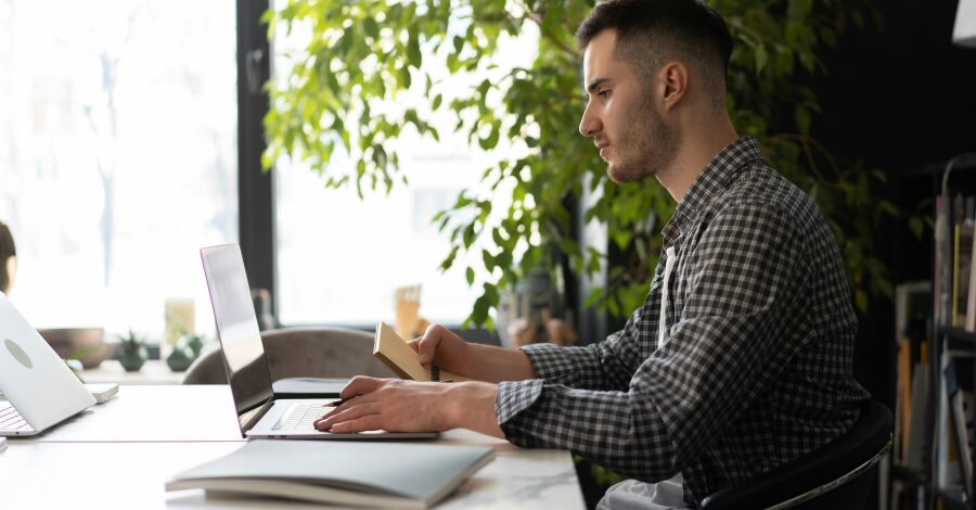 Como Ganhar Dinheiro com PLRs: Guia Completo para Empreendedores Digitais