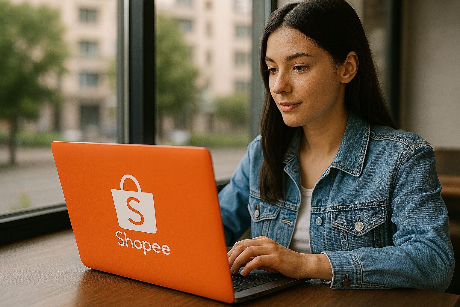 Afiliado Shopee: Guia Completo Para Começar e Vender