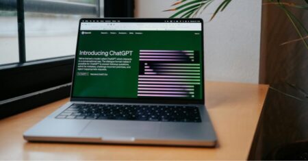 Como Criar uma Agência de Conteúdo com Inteligência Artificial