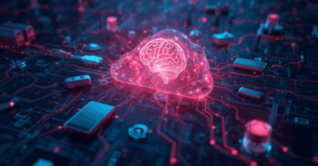 10 Ferramentas Essenciais de Inteligência Artificial para o Seu Negócio em 2025