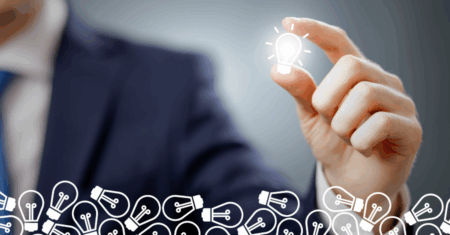 10 Ideias de Negócios Caseiros Lucrativos para 2025