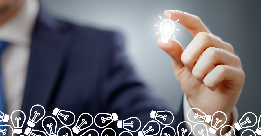 10 Ideias de Negócios Caseiros Lucrativos para 2025