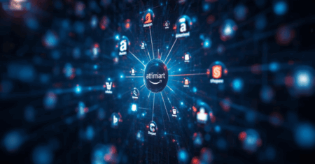 50 Programas de Afiliados para Ganhar Dinheiro em 2025 (Guia Completo)