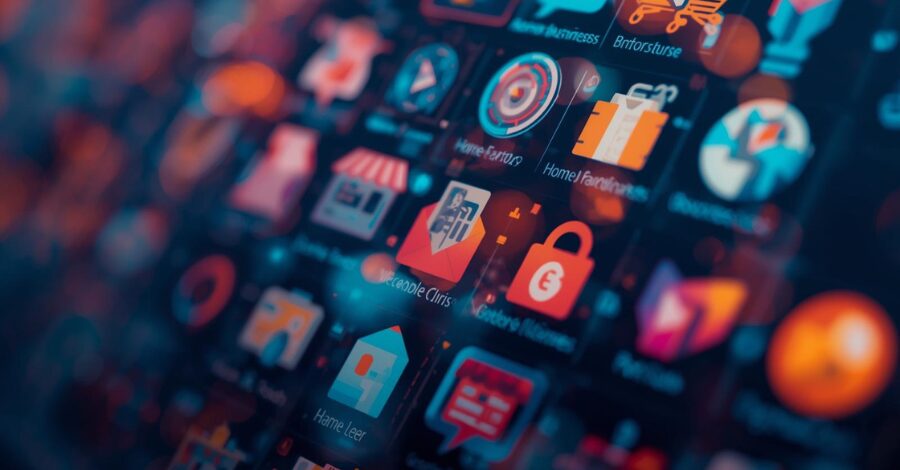 50 Ideias de Negócios Lucrativos para 2025 (Baixo Investimento)