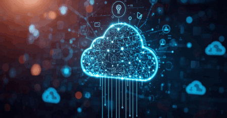 7 Ideias de SaaS Lucrativos para Criar em 2025