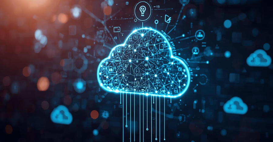 7 Ideias de SaaS Lucrativos para Criar em 2025 e Construir Renda Passiva