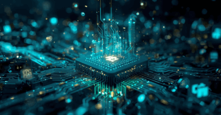 7 Maneiras de Ganhar Renda Extra com Inteligência Artificial em 2025