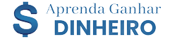 Aprenda Ganhar Dinheiro