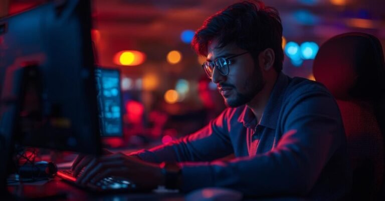 Como Criar e Vender Conteúdo com IA: Do Texto ao Vídeo