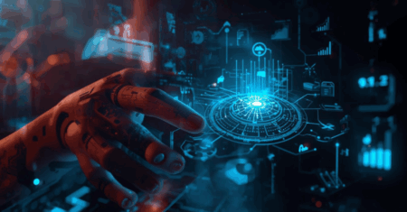 Como Ganhar Dinheiro com Inteligência Artificial em 2025 (Guia Completo)