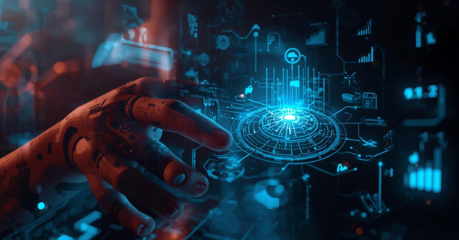 Como Ganhar Dinheiro com Inteligência Artificial em 2025 (Guia Completo)