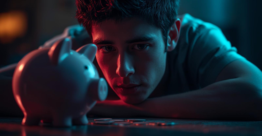 Do salário mínimo à liberdade financeira: estratégias práticas para 2026