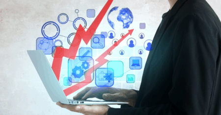 Guia Completo – Como Montar um Negócio Online do Zero