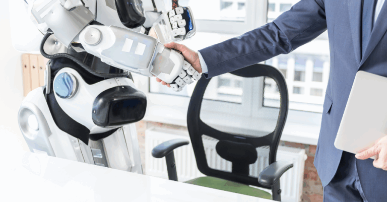 IA não tira empregos, cria oportunidades: veja como se preparar
