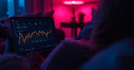 Renda Passiva Online em 2025: Guia Completo para Iniciantes