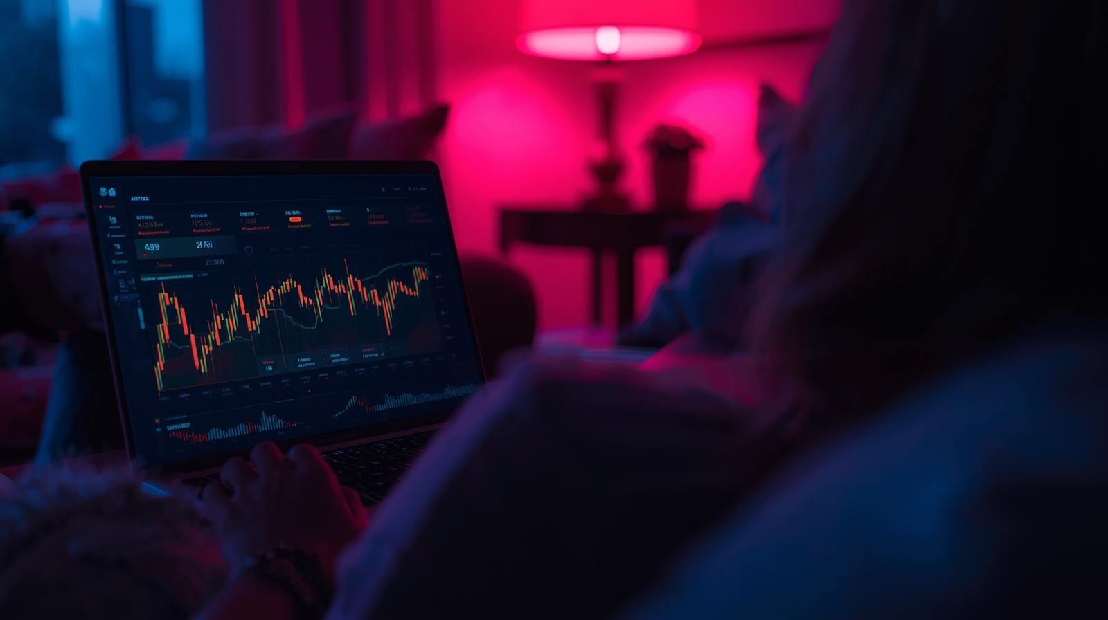 Renda Passiva Online em 2025: Guia Completo para Iniciantes