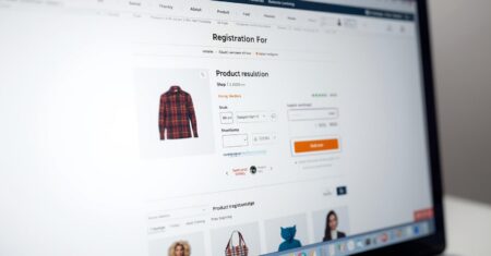 Passo a Passo para Vender no Mercado Livre e Shopee