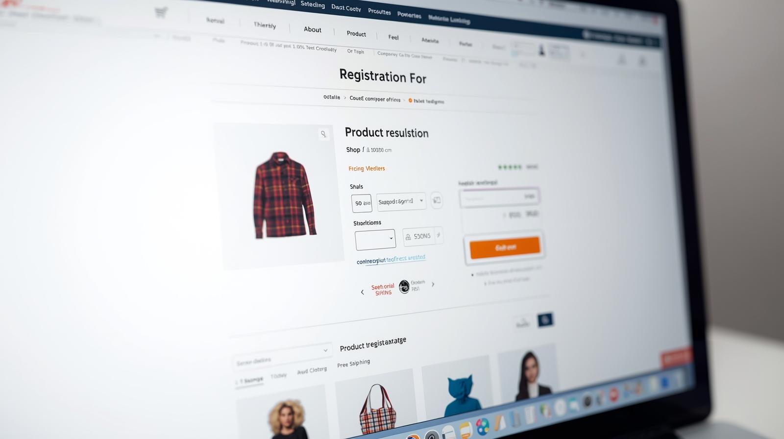 Vendas Online: Passo a Passo para Vender no Mercado Livre e Shopee em 2025
