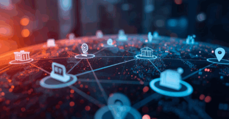 Tendências de Negócios Digitais para 2025: O Que Vai Bombar no Brasil
