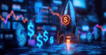 As 10 Melhores Ferramentas de Automação de Marketing em 2025
