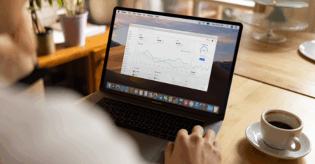 Como Criar Anúncios que Convertem no Google Ads em 2025 (Guia Completo)