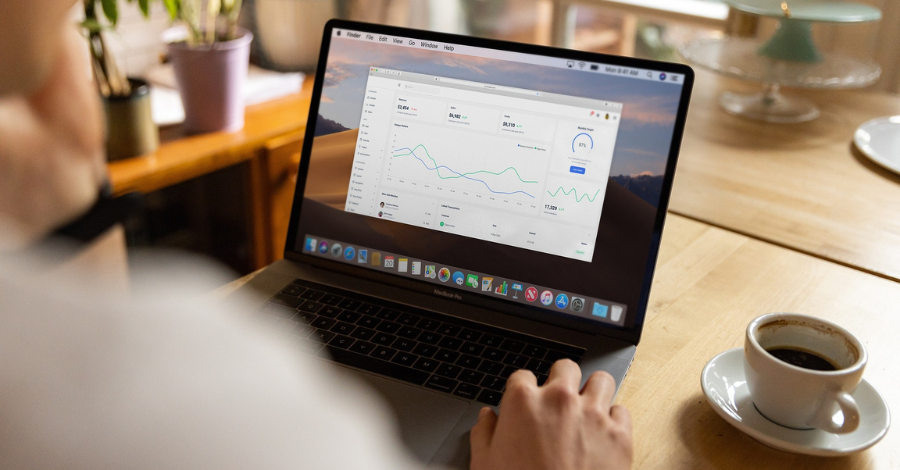 Como Criar Anúncios que Convertem no Google Ads em 2025 (Guia Completo)