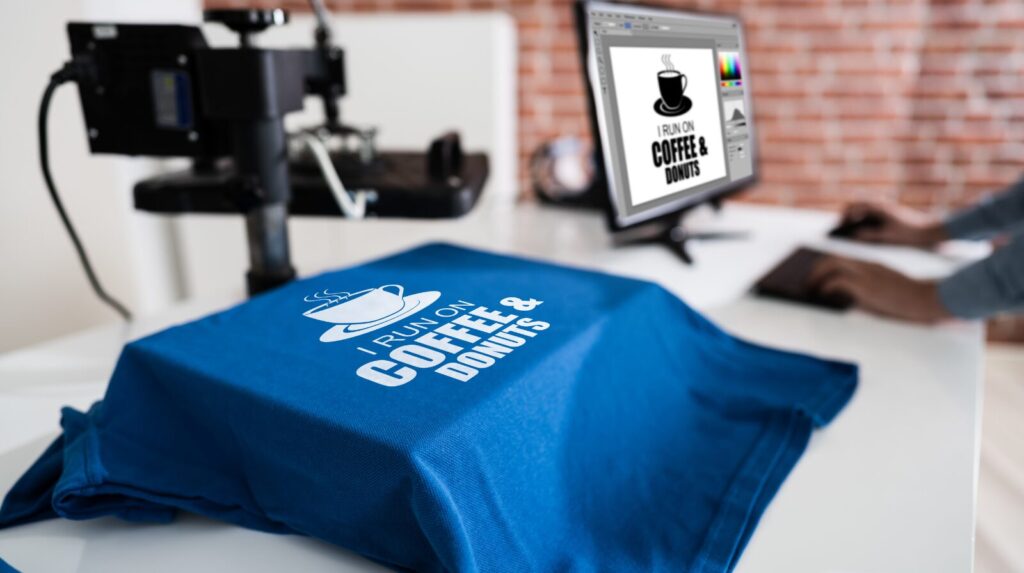 Por que investir em produtos personalizados?