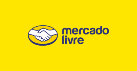 Como Ganhar Dinheiro no Mercado Livre em 2025: Guia Passo a Passo