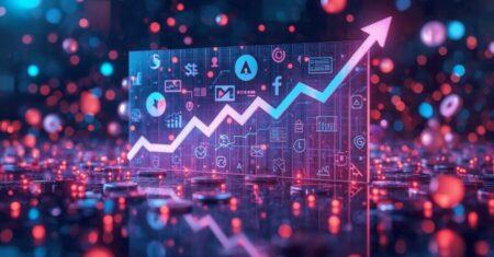 Como Ganhar Dinheiro Online em 2025: Guia Completo para Iniciantes