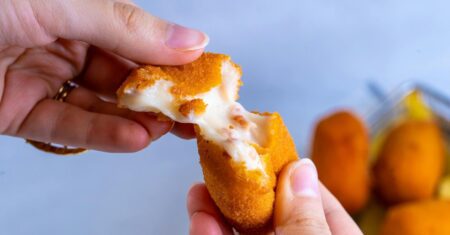 Como Montar uma Fábrica de Salgados Congelados em Casa e Lucrar