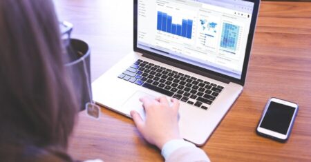Empreendedorismo Digital: Como Criar um Negócio Online do Zero