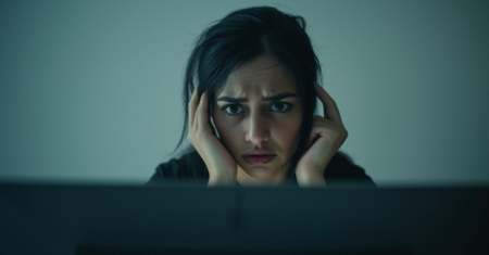 Erros que Todo Iniciante no Marketing Digital Comete