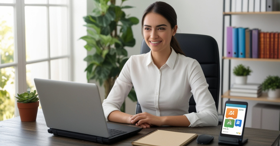 Fórmula Negócio Online Funciona Mesmo em 2025? Teste e Resultados