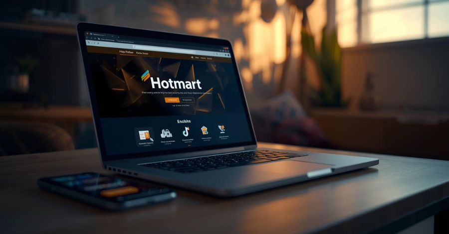 Fórmula Negócio Online: Guia Completo 2025