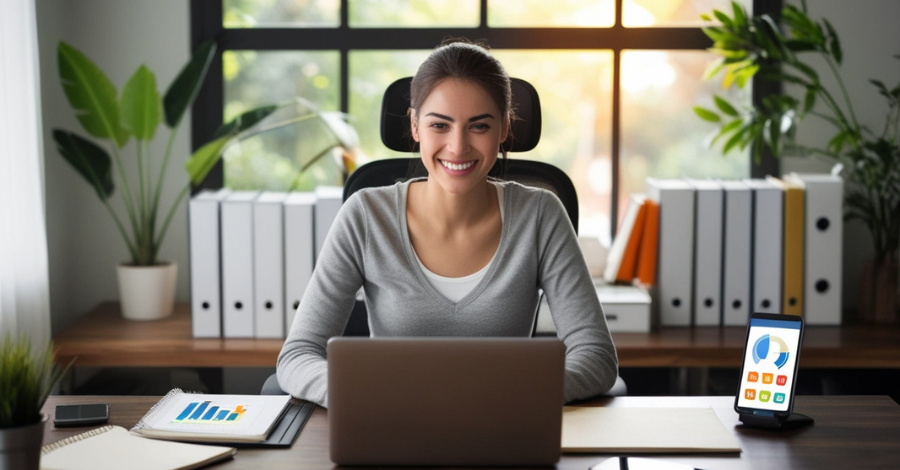 Fórmula Negócio Online: Review Completo 2025