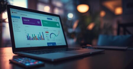 Guia Completo: Como Começar no Marketing de Afiliados do Zero (2025)
