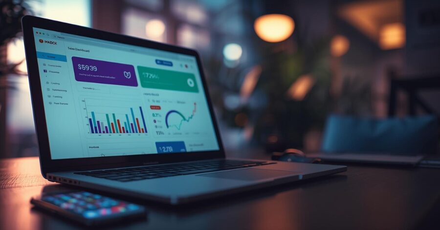 Guia Completo: Como Começar no Marketing de Afiliados do Zero (2025)