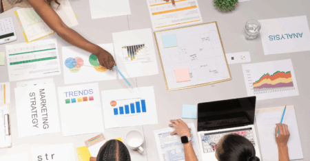 Guia Completo de SEO para Pequenos Negócios em 2025