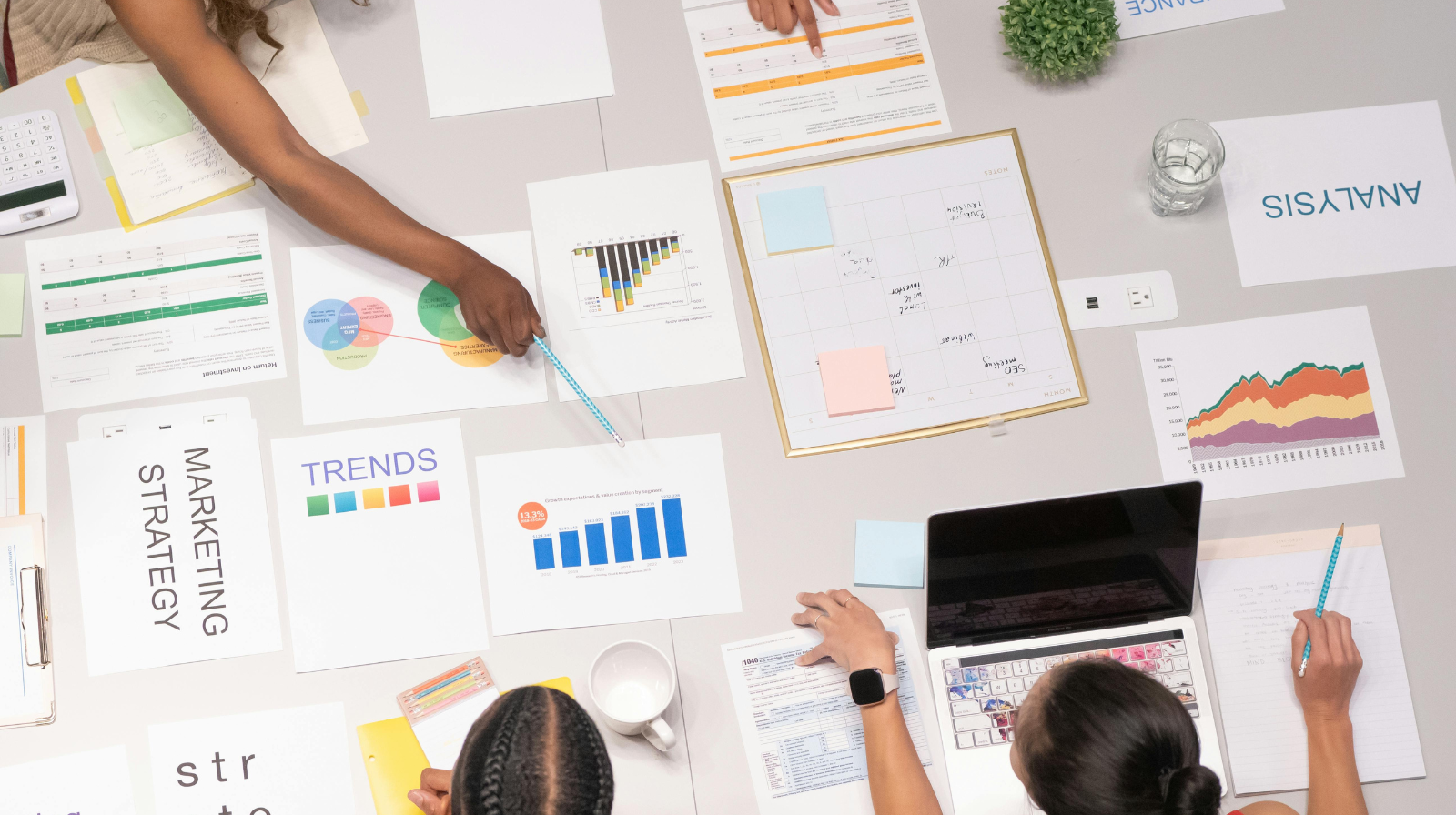 Guia Completo de SEO para Pequenos Negócios em 2025