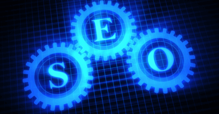 Como Aparecer no Google Sem Gastar com Anúncios